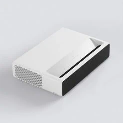 Máy Chiếu Xiaomi Laser Projector