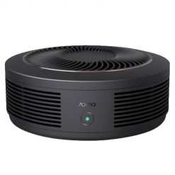 Máy Lọc Không Khí Di Động Xiaomi 70 Mai Pro MiDrive AC 02