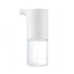 Máy Tạo Bọt Rửa Tay Thông Minh Xiaomi Mijia