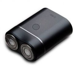 Máy cạo râu Xiaomi ZHIBAI