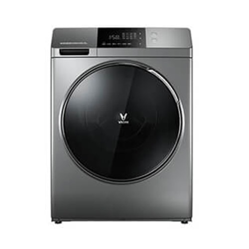 Máy giặt Xiaomi Yunmi EXO Máy giặt Xiaomi Yunmi EXO