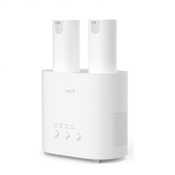 Máy giặt khô khử mùi giày Xiaomi HX20