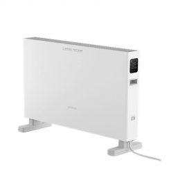 Máy sưởi ấm thông minh Xiaomi Smartmi 1S (Kết nối App Mi Home)