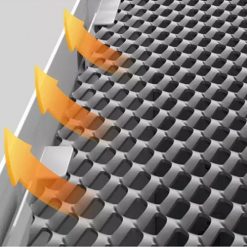 Alternative view of Máy sưởi ấm Xiaomi Smartmi