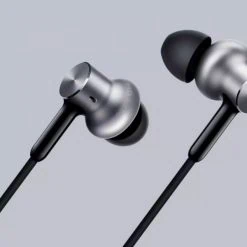 Tai Nghe Xiaomi Mi Piston Iron Pro HD