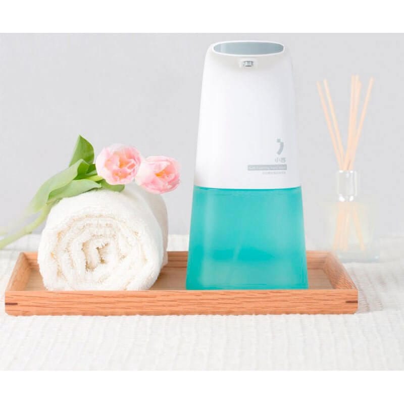 Được làm bằng chất liệu cao cấp