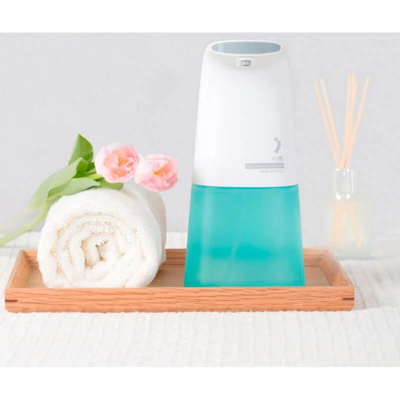 Được làm bằng chất liệu cao cấp
