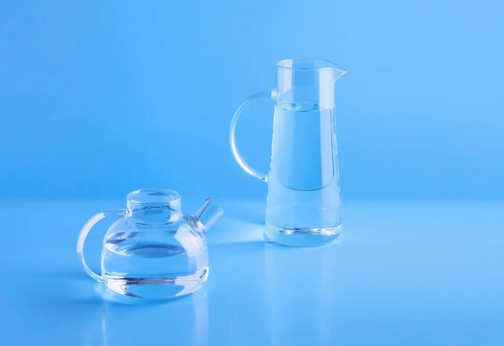 Máy lọc nước Xiaomi 1A