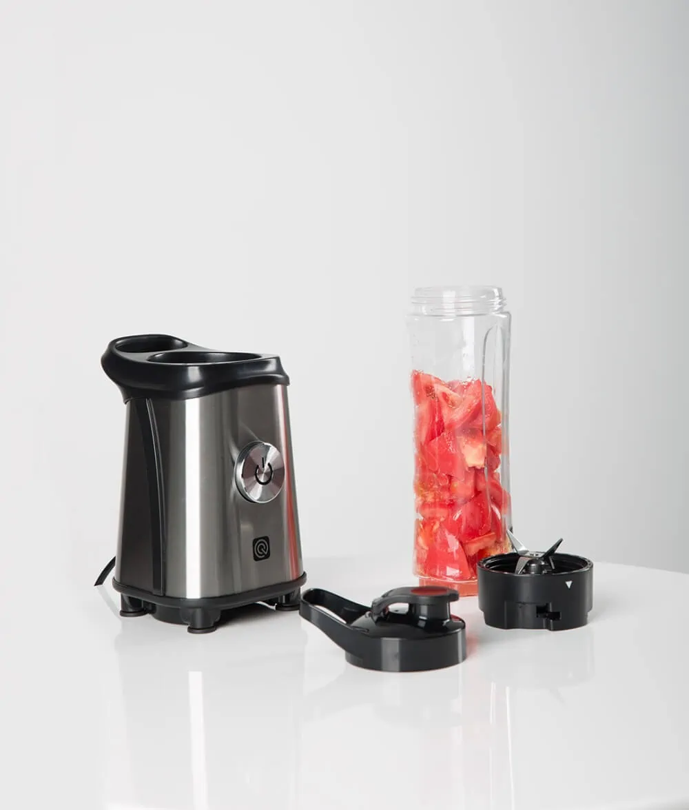 Máy xay sinh tố Xiaomi Circle Kitchen