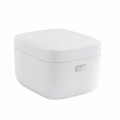 Nồi Cơm Điện Cao Tần Thông Minh Xiaomi
