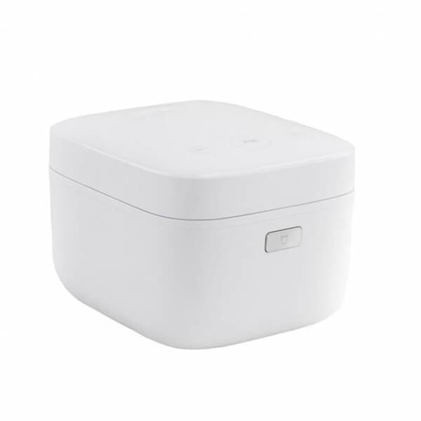 Nồi Cơm Điện Cao Tần Thông Minh Xiaomi Nồi Cơm Điện Cao Tần Thông Minh Xiaomi