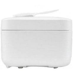 Nồi Cơm Điện Cao Tần Thông Minh Xiaomi Nồi Cơm Điện Cao Tần Thông Minh Xiaomi