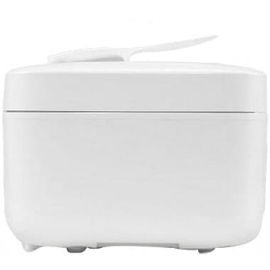 Nồi Cơm Điện Cao Tần Thông Minh Xiaomi Nồi Cơm Điện Cao Tần Thông Minh Xiaomi