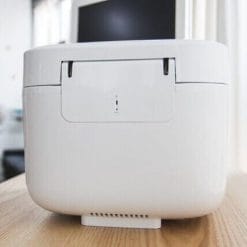 Nồi Cơm Điện Cao Tần Thông Minh Xiaomi Nồi Cơm Điện Cao Tần Thông Minh Xiaomi