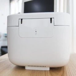 Nồi Cơm Điện Cao Tần Thông Minh Xiaomi Nồi Cơm Điện Cao Tần Thông Minh Xiaomi