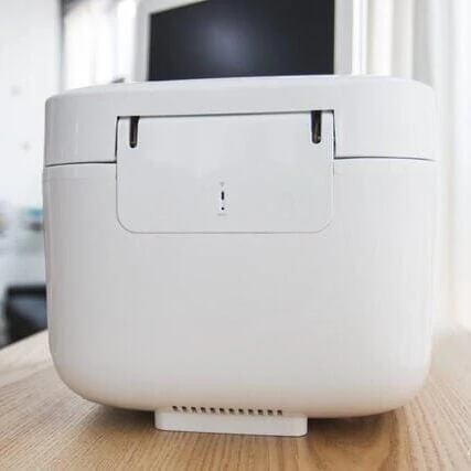 Nồi Cơm Điện Cao Tần Thông Minh Xiaomi Nồi Cơm Điện Cao Tần Thông Minh Xiaomi