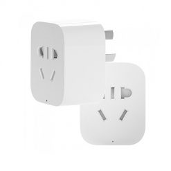 Ổ Điện Thông Minh Kết Nối Wifi Xiaomi Mi Smart Socket