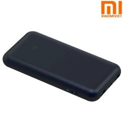 Pin Sạc Dự Phòng ZMI 20000 mAh QB820 (Laptop)