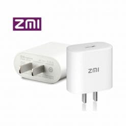 Sạc nhanh ZMI HA511