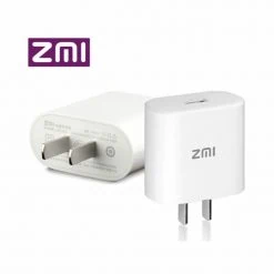 Sạc nhanh ZMI HA511