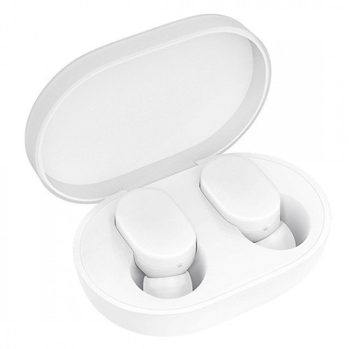 Tai nghe Bluetooth Xiaomi Air Dots Tai nghe Bluetooth Xiaomi Air Dots
