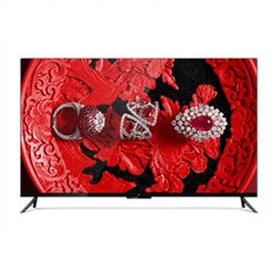 Tivi Thông Minh Xiaomi Mi TV4 49-inch