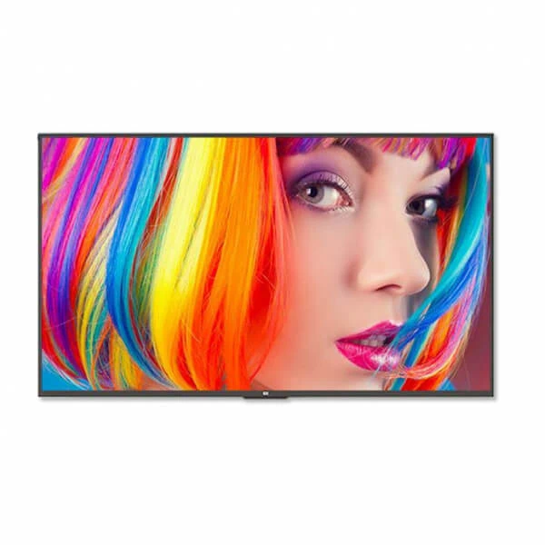 Tivi Thông Minh Xiaomi Mi TV3s 60inch Tivi Thông Minh Xiaomi Mi TV3s 60inch