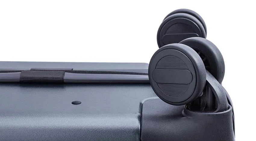 Vali Doanh Nhân Xiaomi