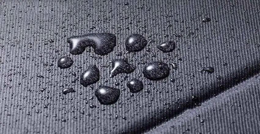 Vali Doanh Nhân Xiaomi