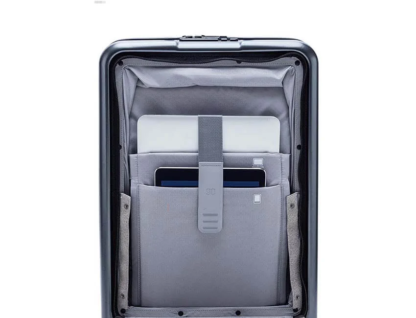 Vali Doanh Nhân Xiaomi - Bản 2022