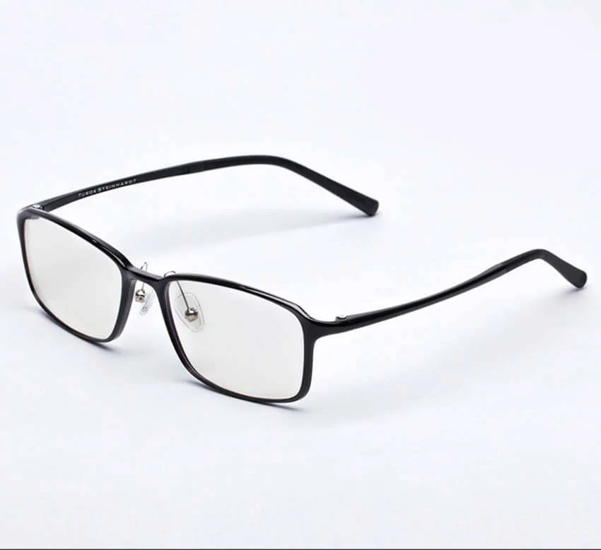 Kính Không Độ Xiaomi TS Turok Steinhardt Chặn Ánh Sáng Xanh