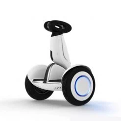 Xe Tự Cân Bằng Xiaomi NineBot Plus Phiên Bản 2017