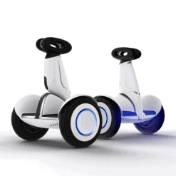 Xe Tự Cân Bằng Xiaomi NineBot Plus Phiên Bản 2017