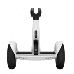 Xe Tự Cân Bằng Xiaomi NineBot Plus Phiên Bản 2017
