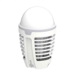 Đèn Bắt Muỗi Thông Minh Xiaomi DYT-90