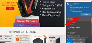 Hướng Dẫn Cài Đặt Router Gen 4 & Gen 4c & 3 Pro