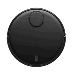 Robot Hút Bụi Lau Nhà Xiaomi Mijia Robot Vacuum Cleaner