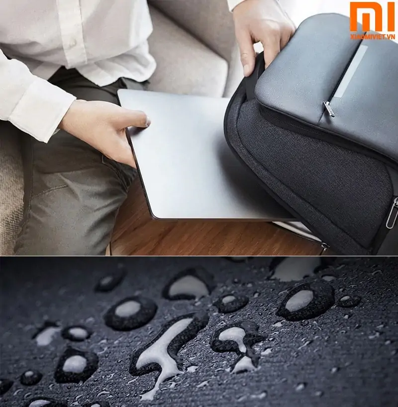 chống thấm nước