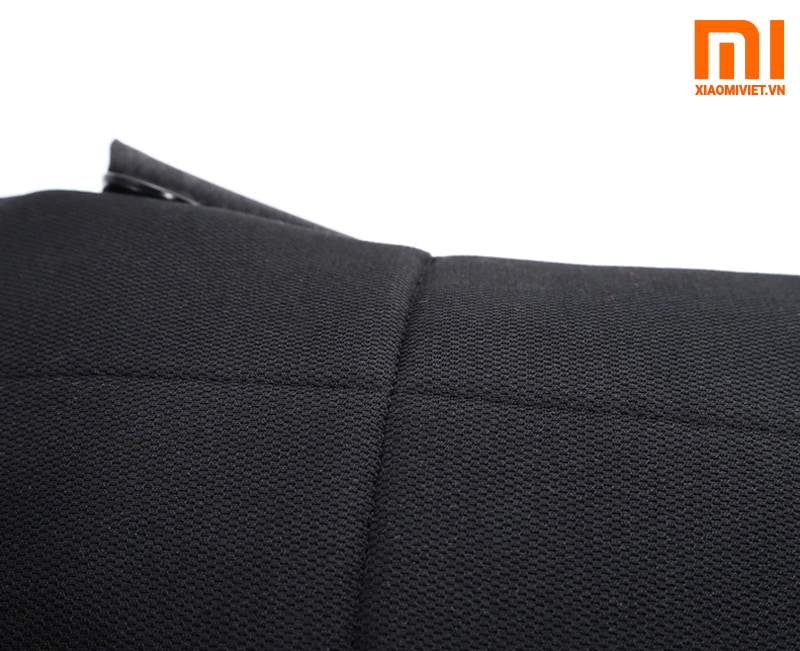 Balo Chéo Xiaomi Urban Leisure