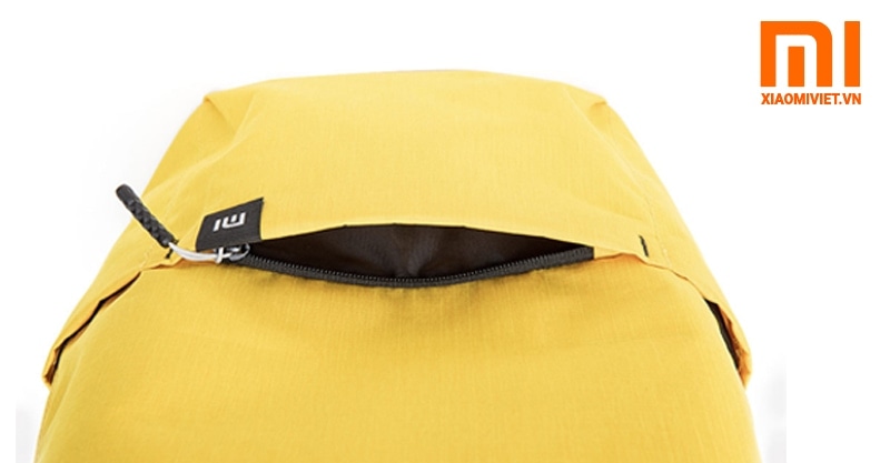 Ba Lô Xiaomi Backpack Ba Lô Xiaomi Backpack
