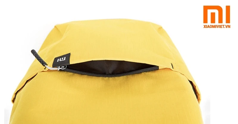 Ba Lô Xiaomi Backpack