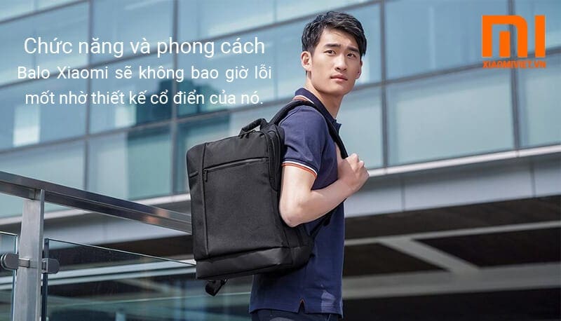 thời trang và phong cách