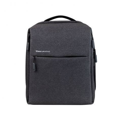 Balo Doanh Nhân Xiaomi Urban Life Style (City Backpack) Balo Doanh Nhân Xiaomi Urban Life Style