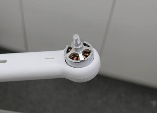 Bộ Cánh Quạt Xiaomi Mi Drone Flycam Chính Hãng