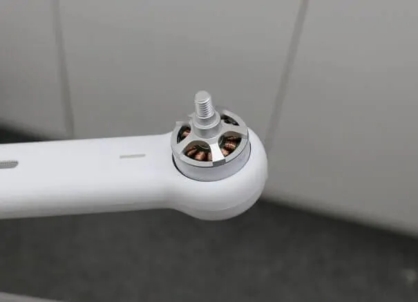 Bộ Cánh Quạt Xiaomi Mi Drone Flycam Chính Hãng