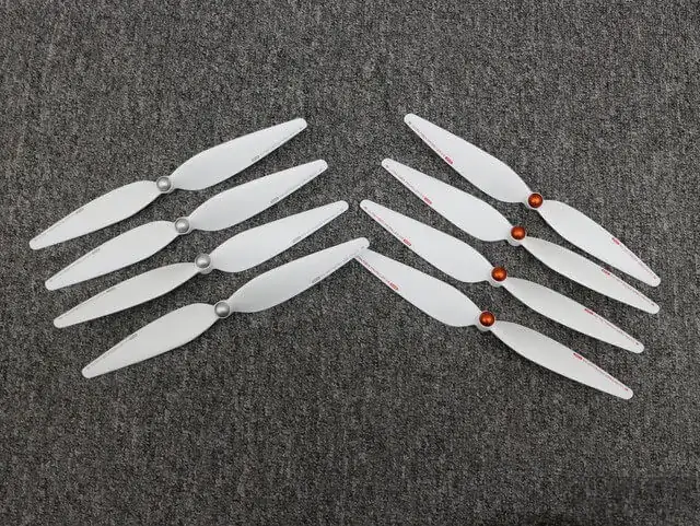 Bộ Cánh Quạt Xiaomi Mi Drone Flycam Chính Hãng