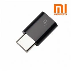 bộ chuyển đổi nhỏ gọn xiaomi