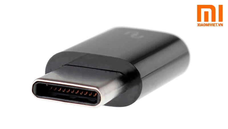 cổng đối xứng