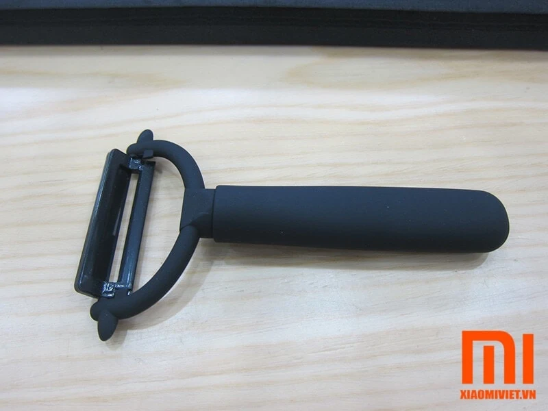 Bộ Dao Gốm Nano Xiaomi