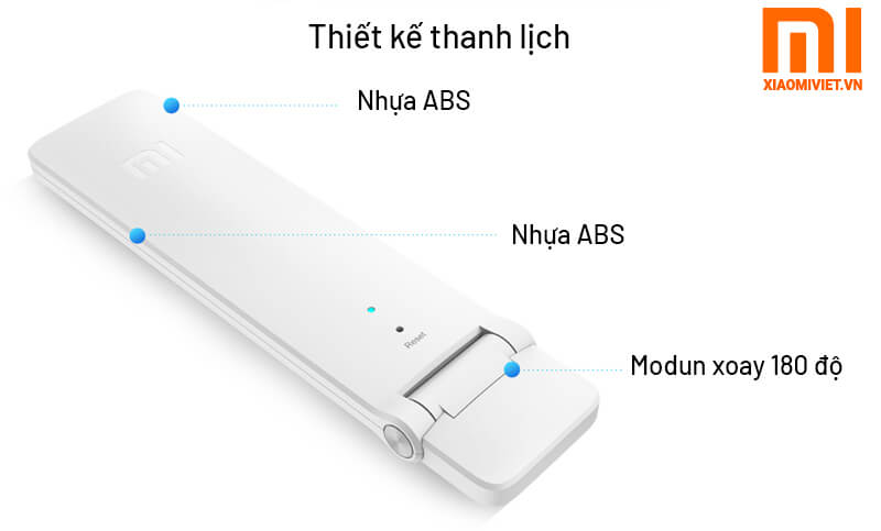 thiết kế tinh xảo